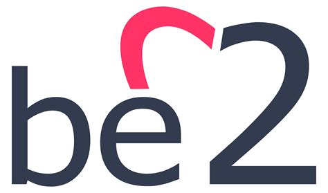 Be2